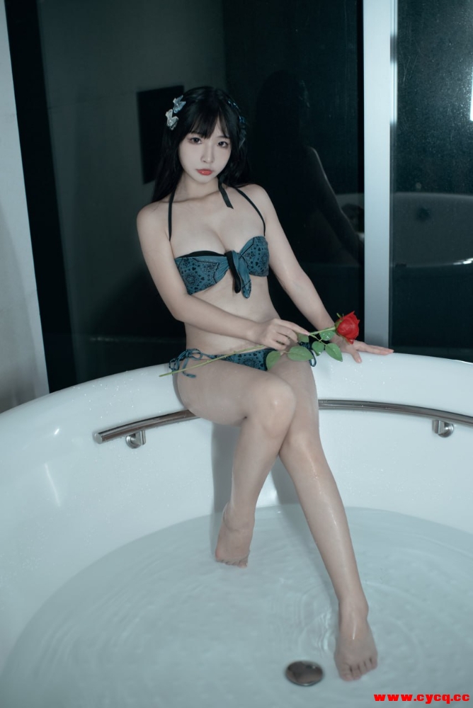 YourPorn_1.3.0 中文版