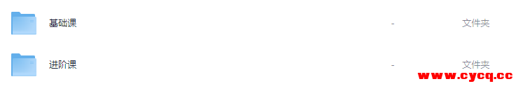 QQ20251006-143255.png QQ20251006-143255.png