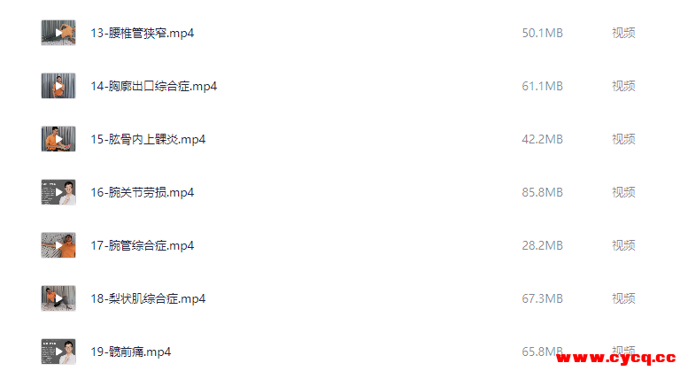 QQ20251009-131856.png QQ20251009-131856.png